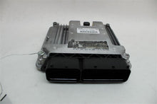 Load image into Gallery viewer, ECU ECM COMPUTER Audi A4 A5 2012 12 - 1027624
