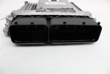 Load image into Gallery viewer, ECU ECM COMPUTER Audi A4 A5 2012 12 - 1027624
