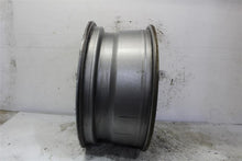 Load image into Gallery viewer, WHEEL Nissan Titan 2004 04 2005 05 2006 06 2007 07 17x7.5 6 Spoke - 1027724
