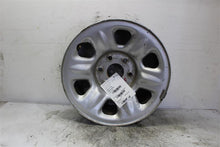 Load image into Gallery viewer, WHEEL Nissan Titan 2004 04 2005 05 2006 06 2007 07 17x7.5 6 Spoke - 1027726
