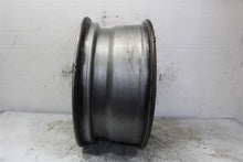 Load image into Gallery viewer, WHEEL Nissan Titan 2004 04 2005 05 2006 06 2007 07 17x7.5 6 Spoke - 1027726
