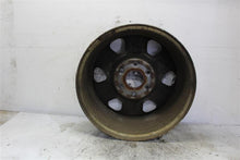 Load image into Gallery viewer, WHEEL Nissan Titan 2004 04 2005 05 2006 06 2007 07 17x7.5 6 Spoke - 1027726
