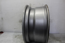 Load image into Gallery viewer, WHEEL Nissan Titan 2004 04 2005 05 2006 06 2007 07 17x7.5 6 Spoke - 1027727
