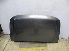 Load image into Gallery viewer, HOOD Nissan Armada Titan 2004 04 2005 05 2006 06 2007 07 08 09 10 11 12 - 1027733
