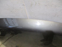 Load image into Gallery viewer, HOOD Nissan Armada Titan 2004 04 2005 05 2006 06 2007 07 08 09 10 11 12 - 1027733
