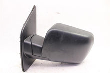 Load image into Gallery viewer, SIDE VIEW MIRROR Nissan Titan 2004 04 2005 05 2006 06 2007 07 08 09 10 11 Left - 1027735
