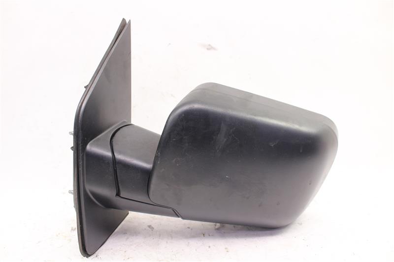 SIDE VIEW MIRROR Nissan Titan 2004 04 2005 05 2006 06 2007 07 08 09 10 11 Left - 1027735