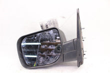 Load image into Gallery viewer, SIDE VIEW MIRROR Nissan Titan 2004 04 2005 05 2006 06 2007 07 08 09 10 11 Left - 1027735
