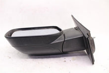 Load image into Gallery viewer, SIDE VIEW MIRROR Nissan Titan 2004 04 2005 05 2006 06 2007 07 08 09 10 11 Left - 1027735
