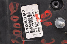 Load image into Gallery viewer, SIDE VIEW MIRROR Nissan Titan 2004 04 2005 05 2006 06 2007 07 08 09 10 11 Left - 1027735
