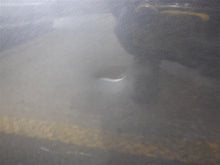 Load image into Gallery viewer, REAR DOOR Nissan Titan 04 05 06 07 08 09 10 11 12 13 14 15 Right - 1027740

