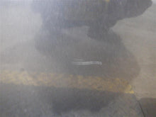 Load image into Gallery viewer, REAR DOOR Nissan Titan 04 05 06 07 08 09 10 11 12 13 14 15 Right - 1027740
