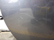 Load image into Gallery viewer, REAR DOOR Nissan Titan 04 05 06 07 08 09 10 11 12 13 14 15 Right - 1027740
