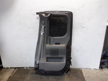 Load image into Gallery viewer, REAR DOOR Nissan Titan 04 05 06 07 08 09 10 11 12 13 14 15 Right - 1027740
