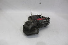 Load image into Gallery viewer, STARTER MOTOR RL TL Accord Crosstour Odyssey Pilot Ridgeline 08-14 - 1027775
