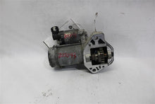 Load image into Gallery viewer, STARTER MOTOR RL TL Accord Crosstour Odyssey Pilot Ridgeline 08-14 - 1027775
