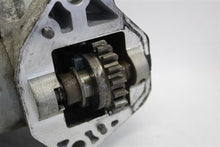 Load image into Gallery viewer, STARTER MOTOR RL TL Accord Crosstour Odyssey Pilot Ridgeline 08-14 - 1027775
