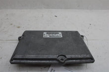 Load image into Gallery viewer, ECU ECM COMPUTER Acura TL 2010 10 2011 11 - 1027776
