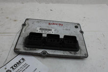 Load image into Gallery viewer, ECU ECM COMPUTER Acura TL 2010 10 2011 11 - 1027776
