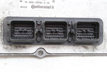 Load image into Gallery viewer, ECU ECM COMPUTER Acura TL 2010 10 2011 11 - 1027776
