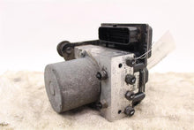 Load image into Gallery viewer, ABS ANTI-LOCK BRAKE PUMP Audi A4 A5 S4 S5 2013 13 - 1027854
