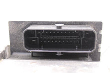 Load image into Gallery viewer, ABS ANTI-LOCK BRAKE PUMP Audi A4 A5 S4 S5 2013 13 - 1027854
