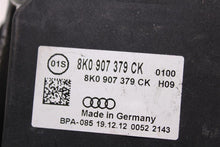 Load image into Gallery viewer, ABS ANTI-LOCK BRAKE PUMP Audi A4 A5 S4 S5 2013 13 - 1027854
