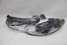 Load image into Gallery viewer, FRONT DOOR WINDOW REGULATOR POWER Audi A5 RS5 S5 2010-2017 Right - 1027881
