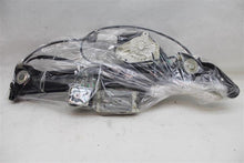 Load image into Gallery viewer, FRONT DOOR WINDOW REGULATOR POWER Audi A5 RS5 S5 2010-2017 Right - 1027881
