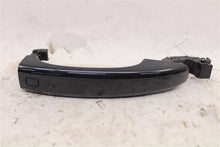 Load image into Gallery viewer, Exterior Door Handle Audi A5 RS5 S5 12 13 14 15 16 17 Right - 1027883
