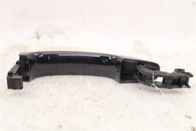 Load image into Gallery viewer, Exterior Door Handle Audi A5 RS5 S5 12 13 14 15 16 17 Right - 1027883
