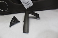Load image into Gallery viewer, FRONT INTERIOR DOOR TRIM PANEL Audi A5 2013 13 - 1027900
