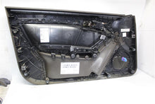 Load image into Gallery viewer, FRONT INTERIOR DOOR TRIM PANEL Audi A5 2013 13 - 1027900
