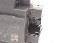 Load image into Gallery viewer, IGNITION SWITCH A4 A5 Allroad Q5 RS5 S4 S5 SQ5 13 14 15 16 - 1027908
