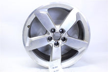 Load image into Gallery viewer, WHEEL RIM Q5 09 10 11 12 13 14 15 16 19x8 - 1027953
