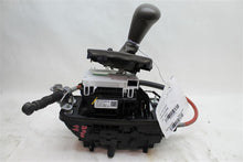 Load image into Gallery viewer, 2010 Audi Q5 Floor Shifter - 1027975
