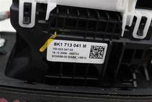 Load image into Gallery viewer, 2010 Audi Q5 Floor Shifter - 1027975
