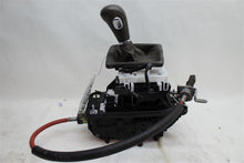 Load image into Gallery viewer, 2010 Audi Q5 Floor Shifter - 1027975
