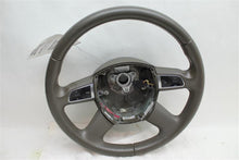 Load image into Gallery viewer, STEERING WHEEL Audi Q5 2010 10 - 1027976
