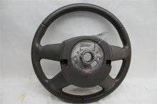 Load image into Gallery viewer, STEERING WHEEL Audi Q5 2010 10 - 1027976
