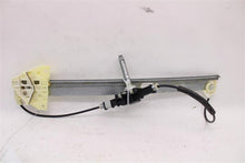 Load image into Gallery viewer, FRONT WINDOW REGULATOR MAzda 3 2004 04 05 06 07 08 09 Manual Right - 1027996
