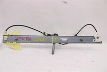 Load image into Gallery viewer, FRONT WINDOW REGULATOR MAzda 3 2004 04 05 06 07 08 09 Manual Right - 1027996
