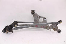 Load image into Gallery viewer, WIPER TRANSMISSION Yaris 2006 06 2007 07 2008 08 09 10 11 12 Sedan - 1028005
