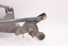 Load image into Gallery viewer, WIPER TRANSMISSION Yaris 2006 06 2007 07 2008 08 09 10 11 12 Sedan - 1028005
