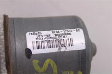 Load image into Gallery viewer, WINDSHIELD WIPER MOTOR Mazda Tribute 2008 08 2009 09 - 1028007
