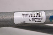 Load image into Gallery viewer, WINDSHIELD WIPER MOTOR Mazda Tribute 2008 08 2009 09 - 1028007
