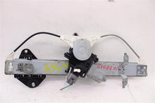 Load image into Gallery viewer, REAR DOOR WINDOW REGULATOR POWER Subaru Impreza 2008-2014 Right - 1028012
