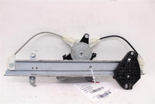 Load image into Gallery viewer, REAR DOOR WINDOW REGULATOR POWER Subaru Impreza 2008-2014 Right - 1028012
