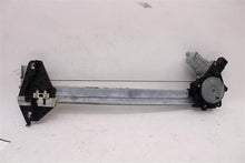 Load image into Gallery viewer, REAR WINDOW REGULATOR Civic CSX 2006 06 2007 07 2008 08 09 10 11 Right - 1028014
