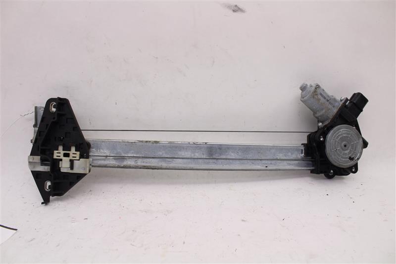 REAR WINDOW REGULATOR Civic CSX 2006 06 2007 07 2008 08 09 10 11 Right - 1028014